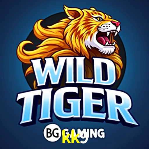 Experimente o Login Seguro Premium no kk9