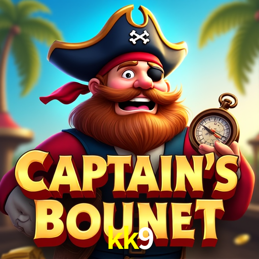 kk9: Jogue Crash e Experimente Alta Recompensa Instantânea