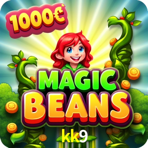 kk9: Seu Especialista em Apostas Esportivas Brasileiras