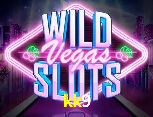 Explore as vantagens do kk9: serviço profissional e confiabilidade