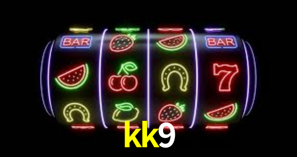 kk9